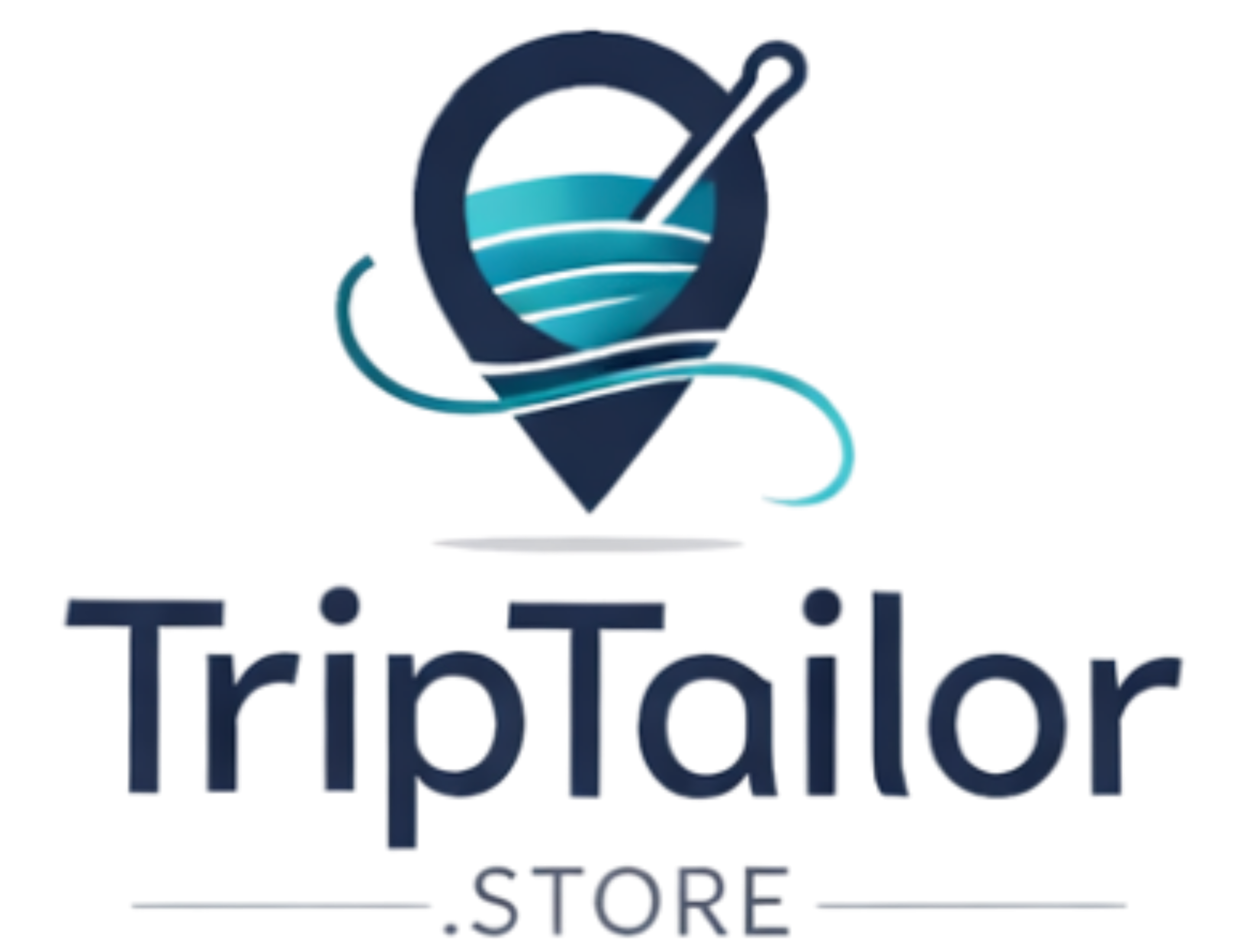 TripTailor By Travel Factory